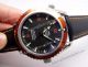 Omega Seamaster Planet Ocean Orange Bezel Leather watch (10)_th.jpg